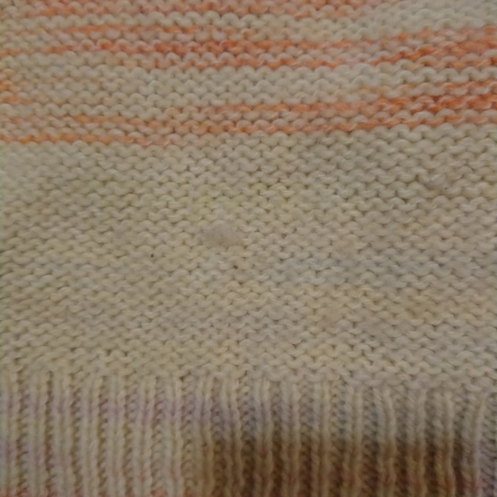 AE Sweater - Picture 5 of 6